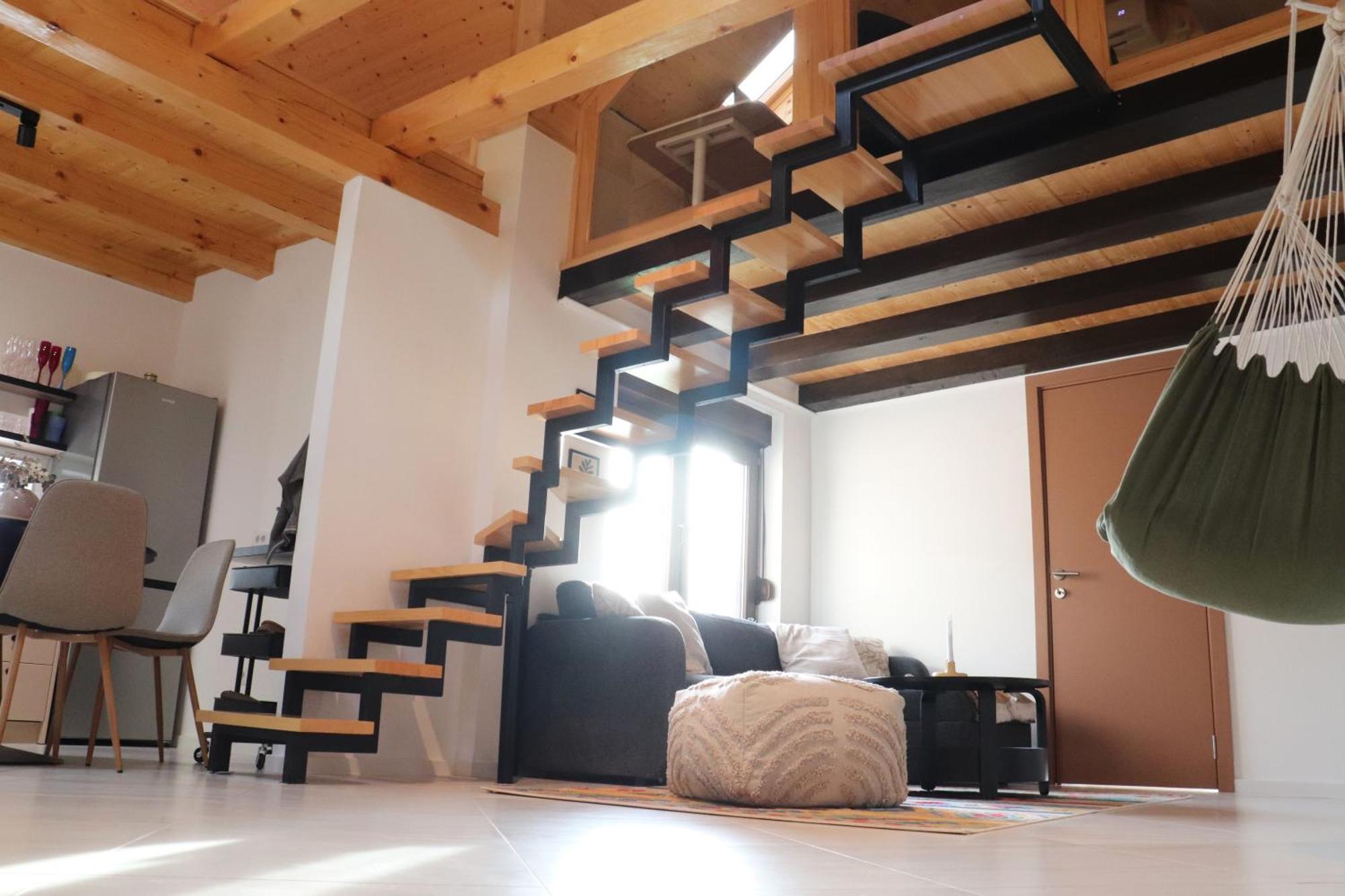Sunset Home Вршац Экстерьер фото