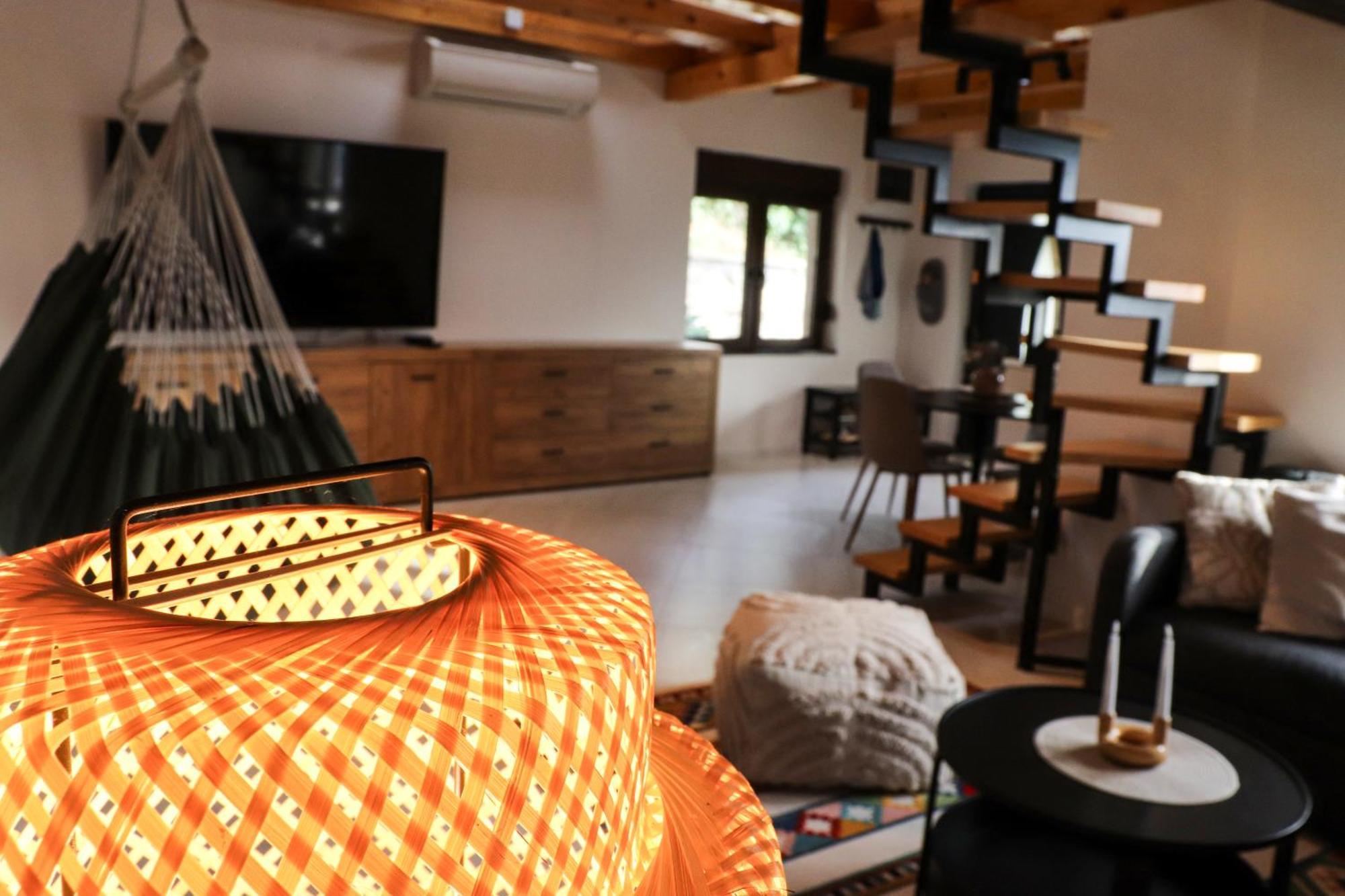 Sunset Home Вршац Экстерьер фото